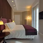 My Milano Porta Vittoria Tribunale Luxury Rooms